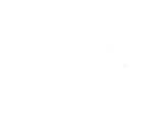 NOLA String Quartet logo w